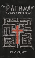 The Pathway to God’s Presence (eBook)