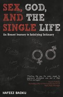 Sex, God, and the Single Life (eBook)