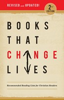 Books That Change lives (eBook)
