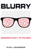 Blurry (eBook)