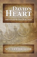 David’s Heart (eBook)