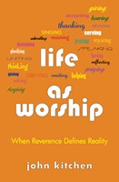 Life as Worship (eBook)