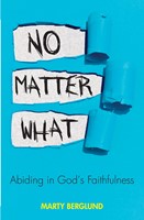 No Matter What (eBook)