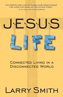 Jesus Life (eBook)