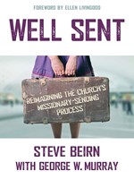 Well Sent (eBook)