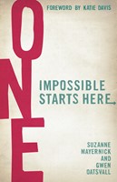 One (eBook)