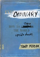 Ordinary (eBook)