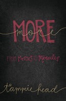 More (eBook)