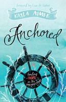 Anchored (eBook)