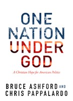 One Nation Under God (eBook)