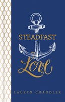 Steadfast Love (eBook)