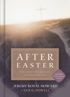 After Easter (eBook)