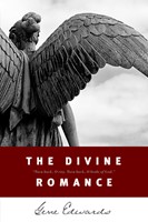 The Divine Romance (eBook)