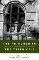 The Prisoner in the Third Cell (eBook)