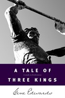 A Tale of Three Kings (eBook)