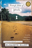 Through Gates of Splendor (eBook)