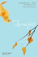 After the Leaves Fall (eBook)