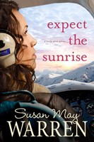 Expect the Sunrise (eBook)