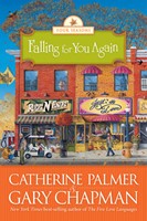 Falling for You Again (eBook)