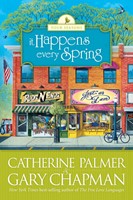 It Happens Every Spring (eBook)
