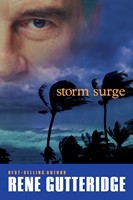 Storm Surge (eBook)
