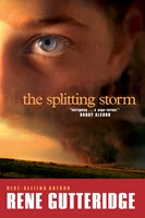 The Splitting Storm (eBook)