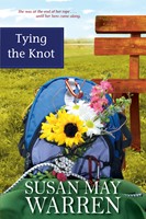 Tying the Knot (eBook)