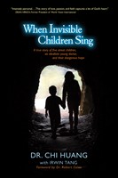 When Invisible Children Sing (eBook)