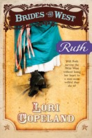 Ruth (eBook)