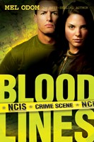 Blood Lines (eBook)