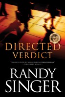 Directed Verdict (eBook)