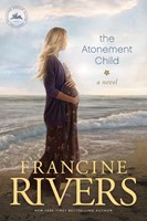 The Atonement Child (eBook)