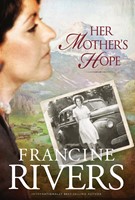 Her Mother's Hope (eBook)