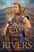 As Sure As the Dawn (eBook)