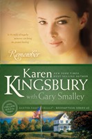 Remember (eBook)