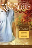 Someday (eBook)