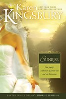 Sunrise (eBook)