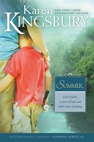 Summer (eBook)