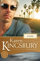 Fame (eBook)