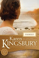 Family (eBook)