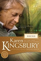 Found (eBook)