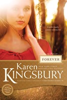 Forever (eBook)