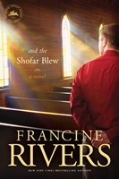 And the Shofar Blew (eBook)