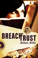 Breach of Trust (eBook)