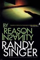 By Reason of Insanity (eBook)