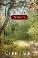 Dogwood (eBook)