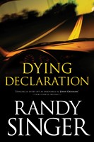 Dying Declaration (eBook)