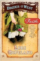 Faith (eBook)