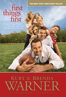 First Things First (eBook)