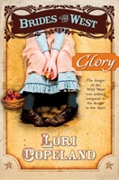 Glory (eBook)